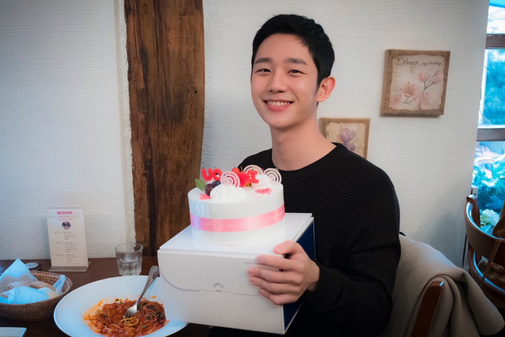 JTBC