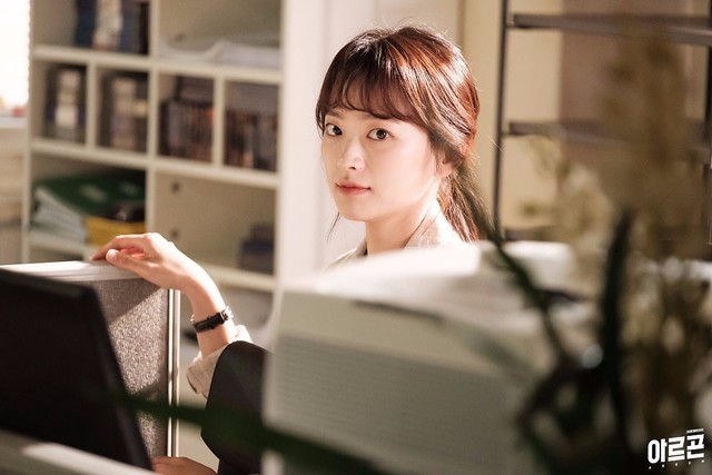 tvN
