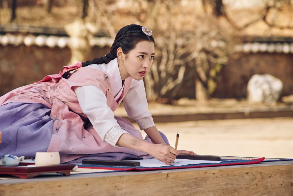TV Chosun