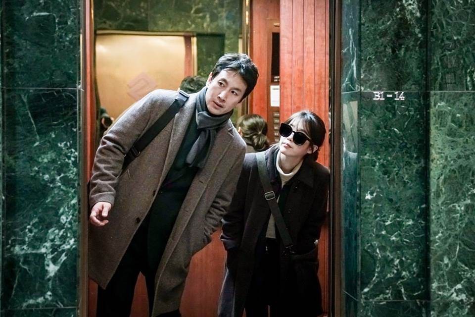 tvN