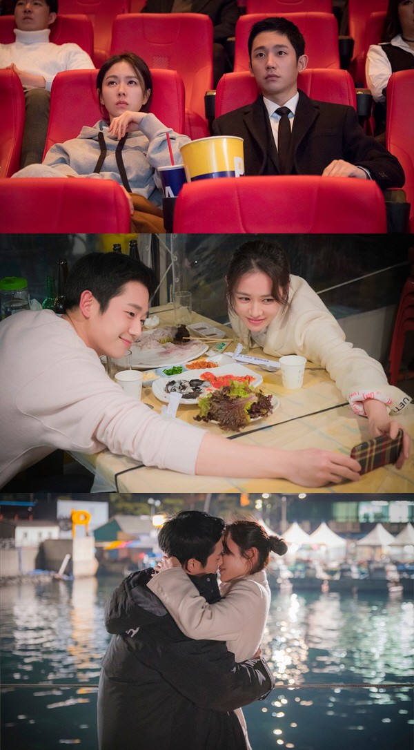 JTBC