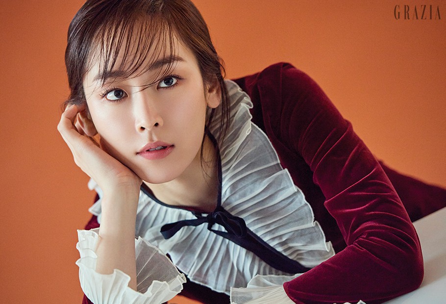blogfiles15.naver