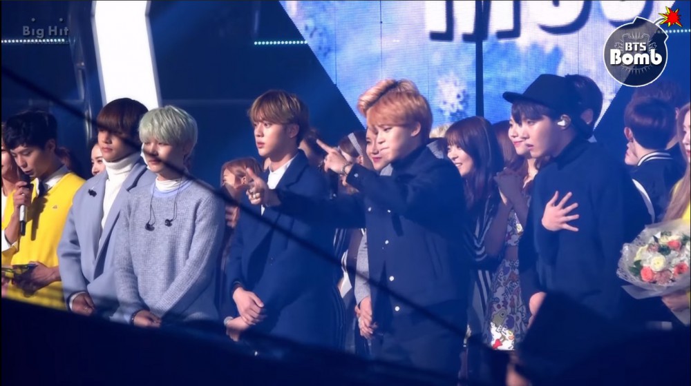 BigHit