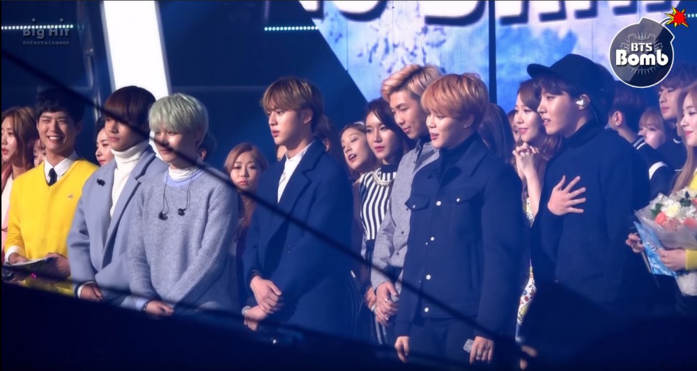 BigHit