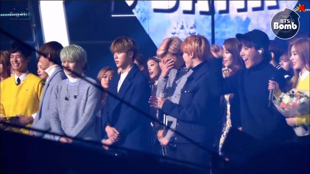 BigHit