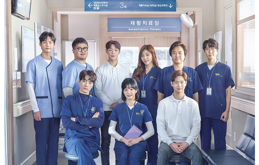 tvN