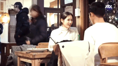 JTBC