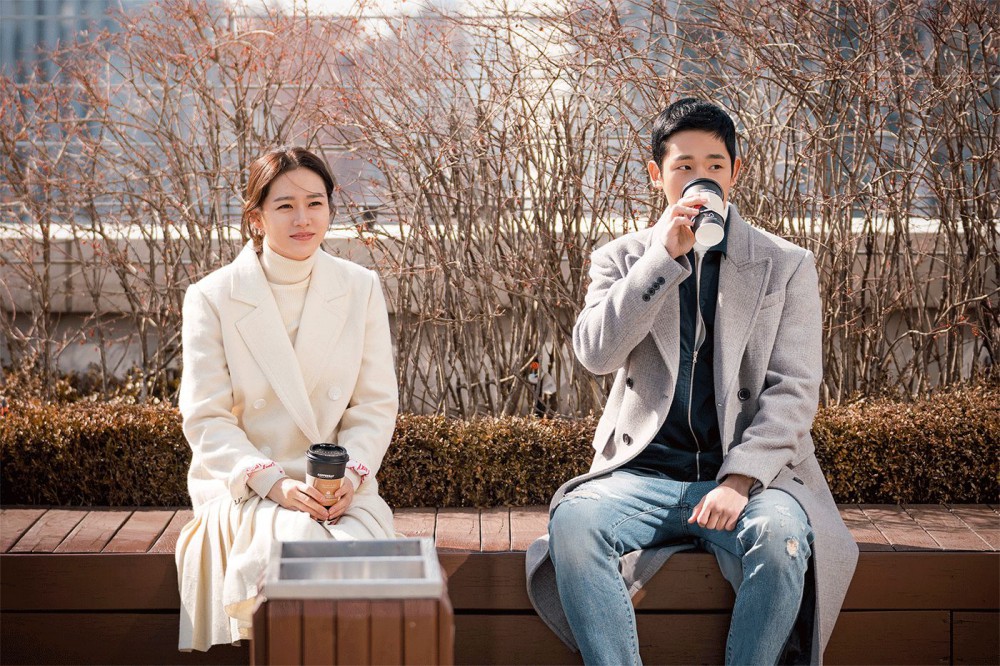 JTBC