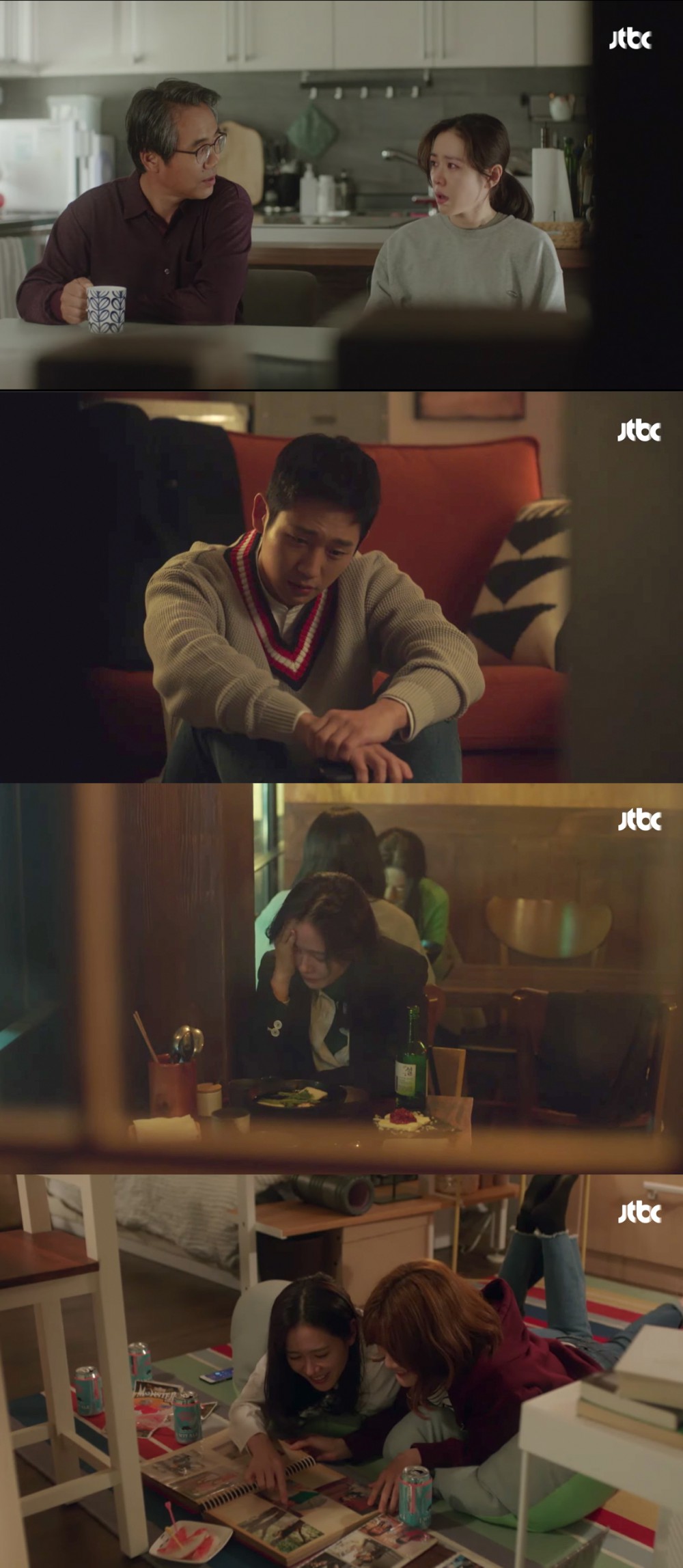 JTBC