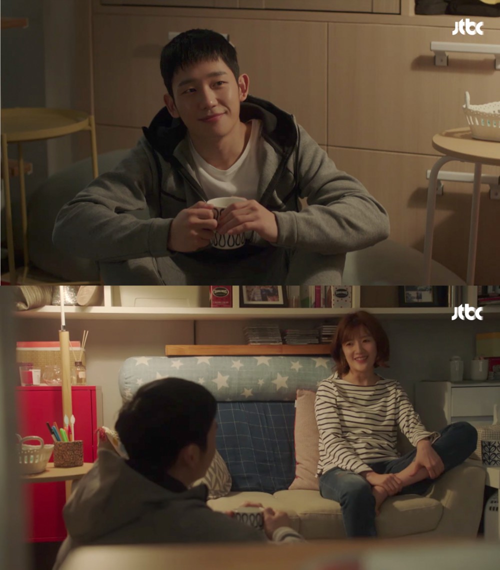 JTBC