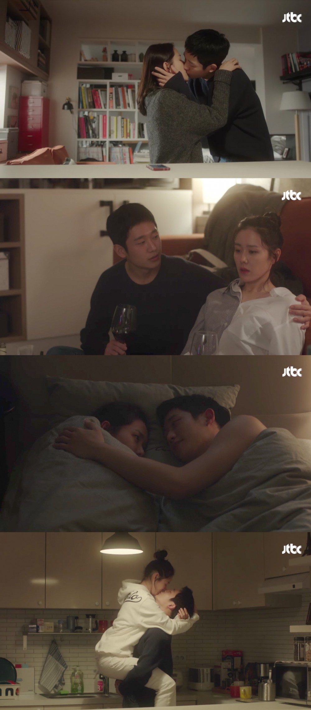 JTBC