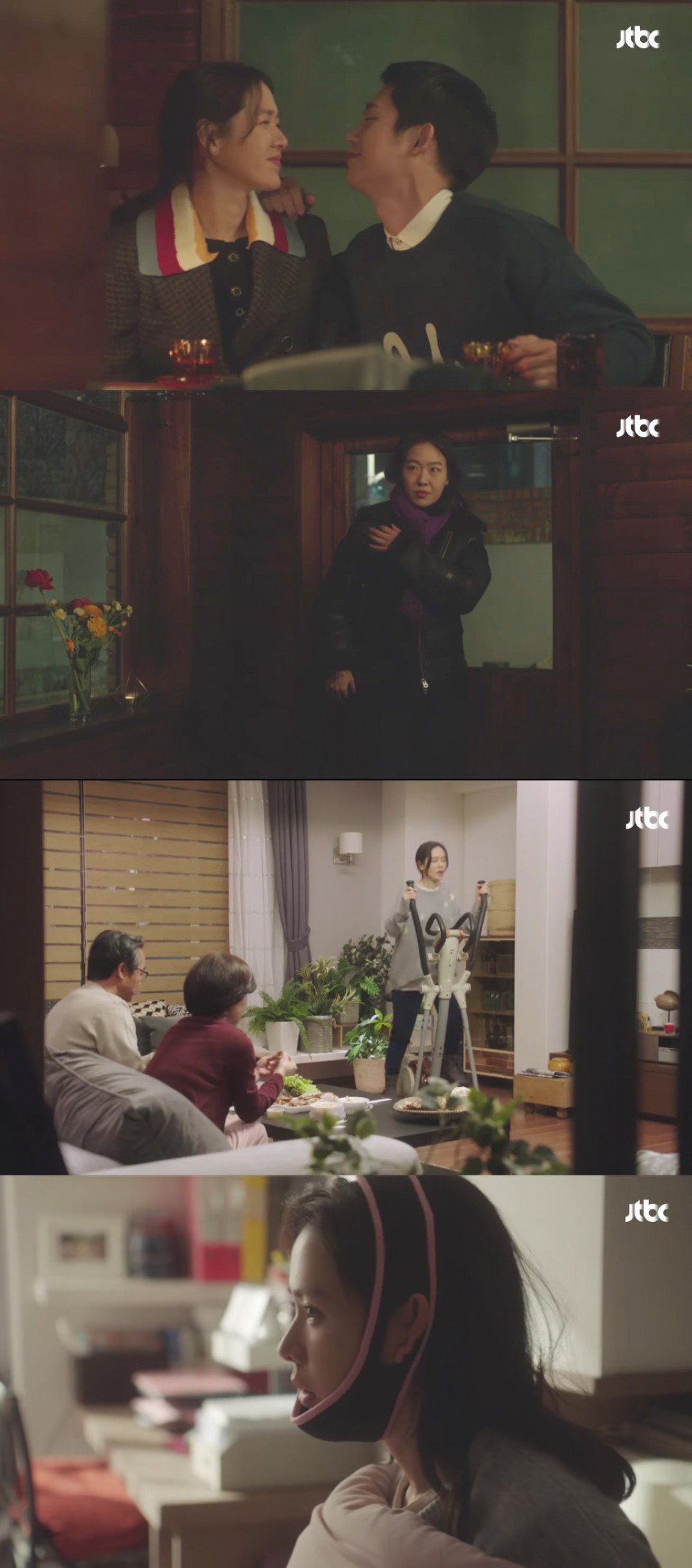JTBC