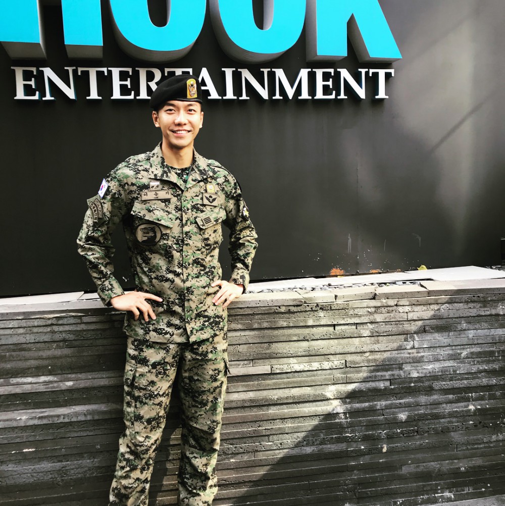 IG_jinyounggwon