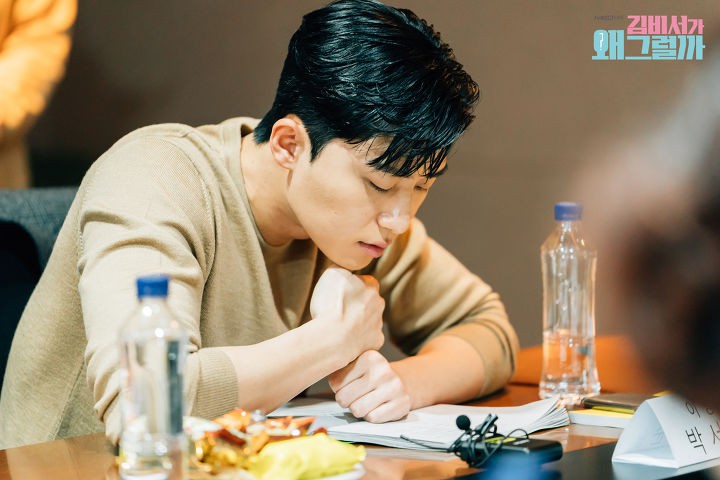 tvN