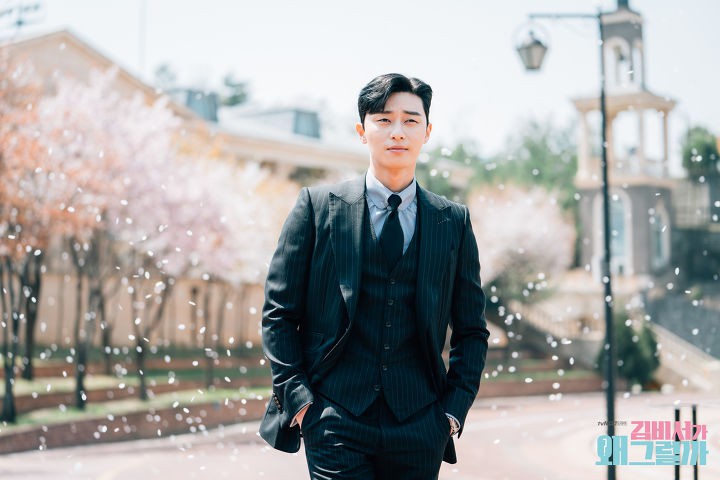 tvN