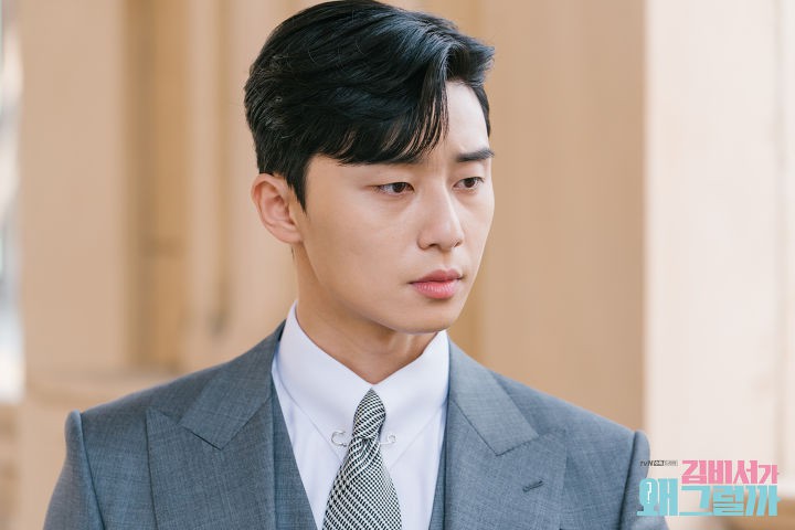 tvN
