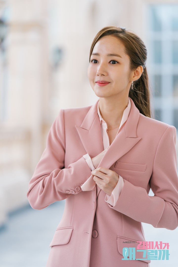 tvN