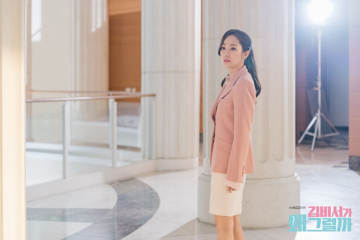 tvN