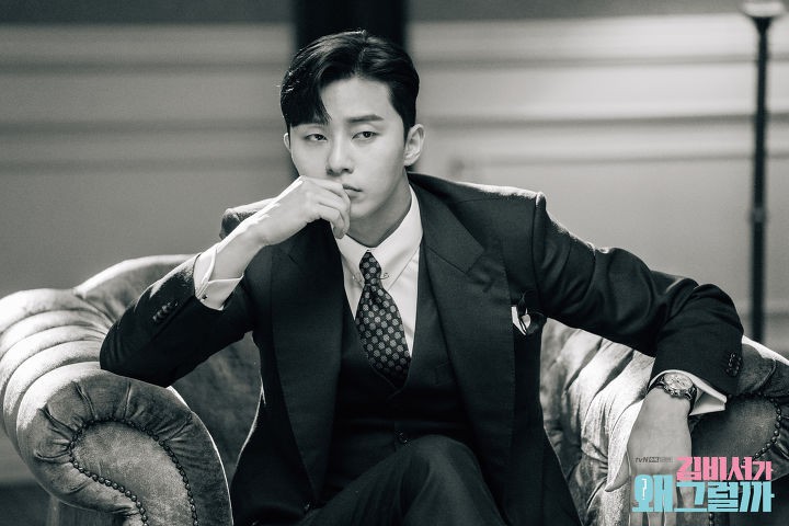 tvN