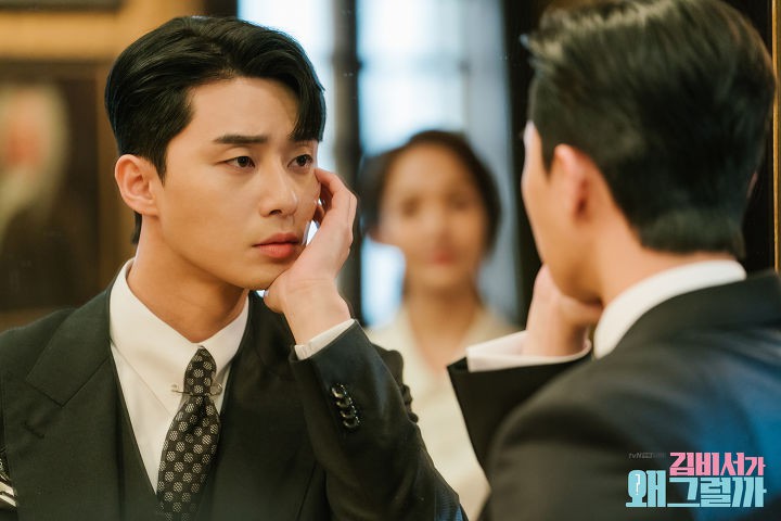 tvN