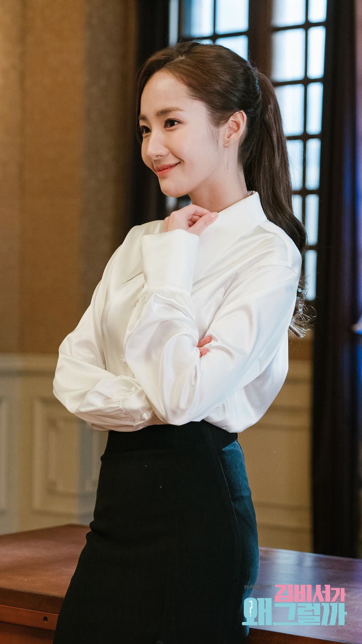 tvN