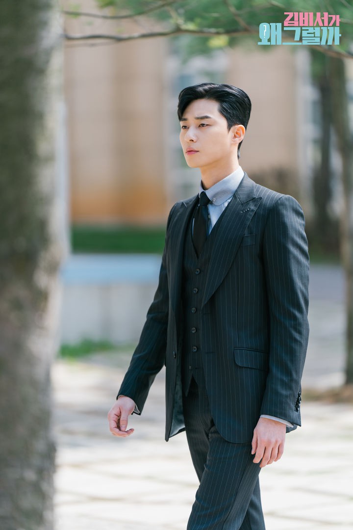 tvN