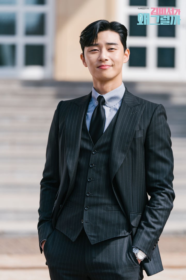 tvN