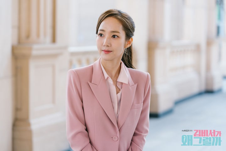 tvN