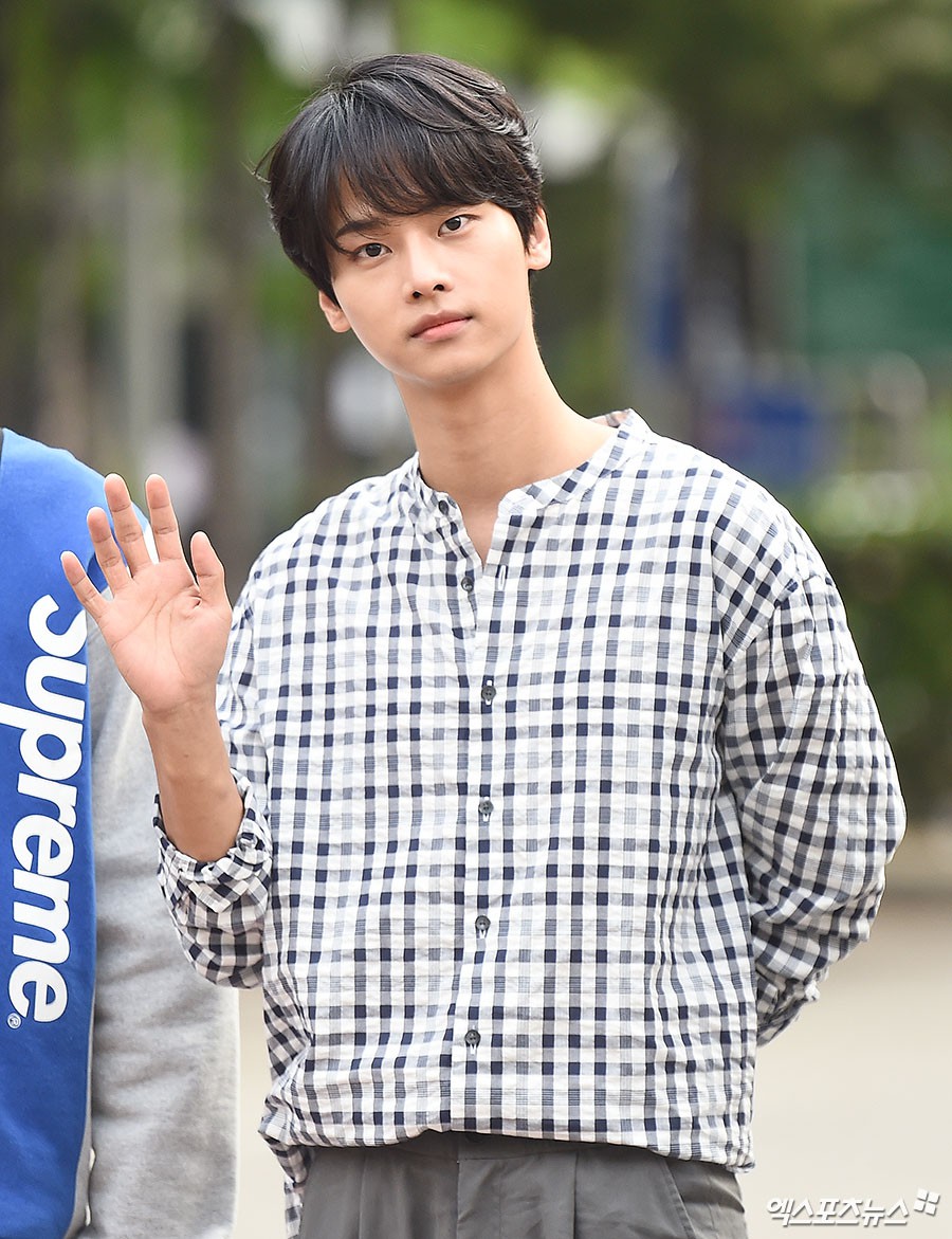 엑스포츠뉴스