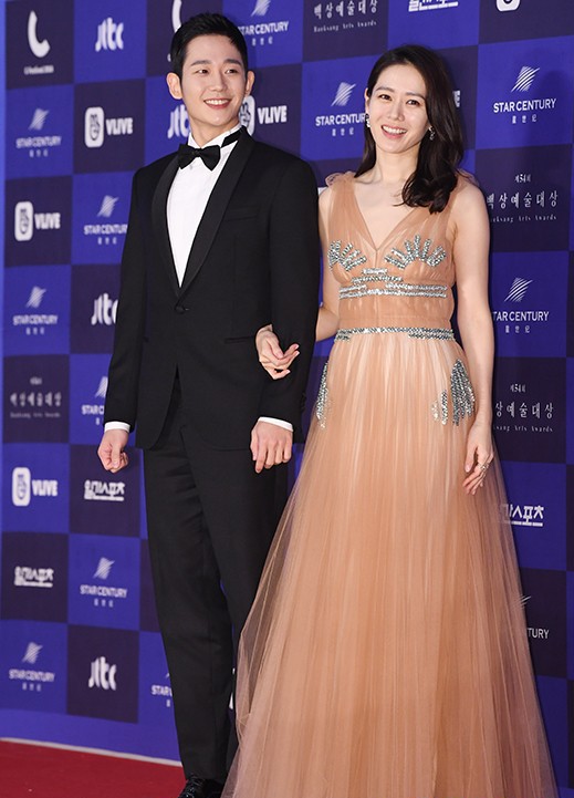 NAVER