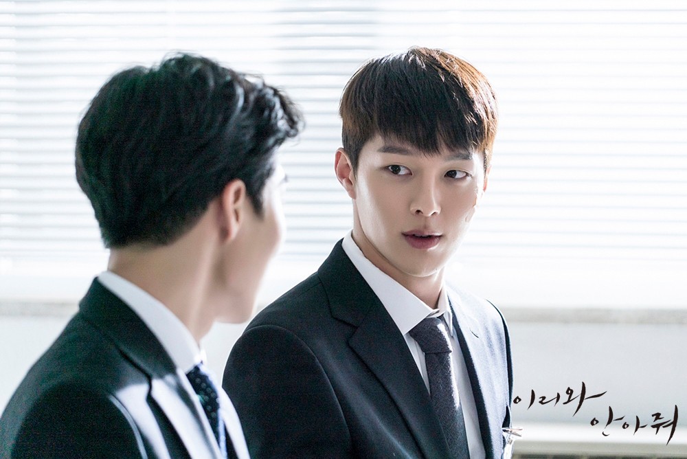 MBC