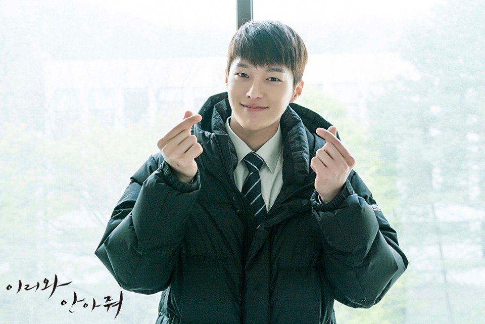 MBC