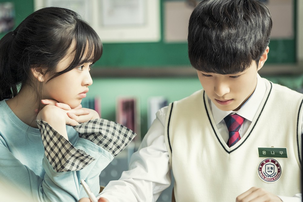 MBC