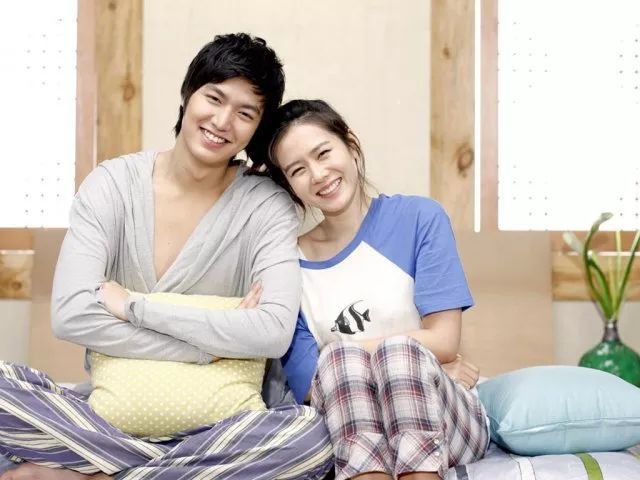 MBC