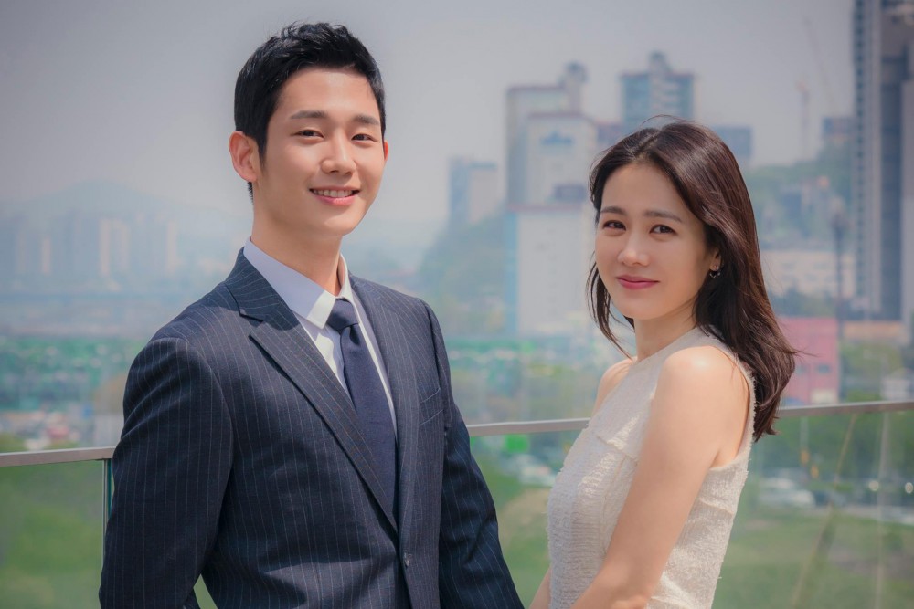 jtbc
