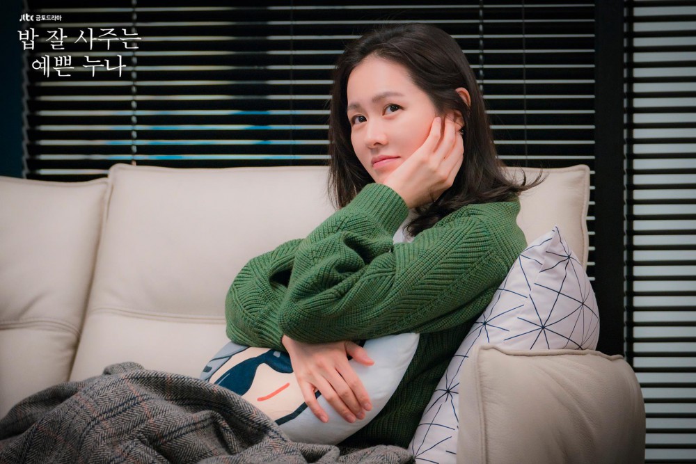jtbc