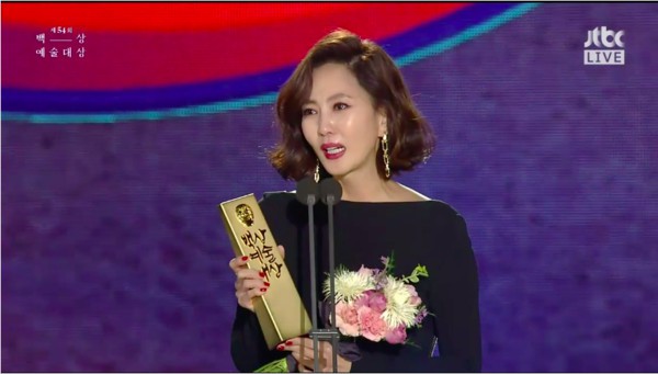 jtbc