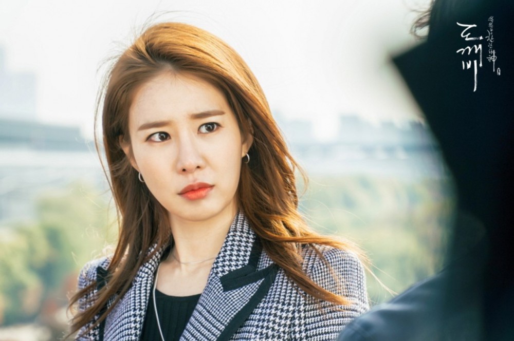 tvN