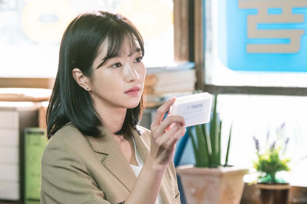 tvN