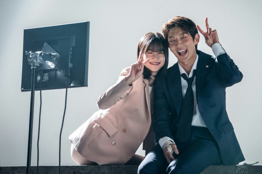 tvN
