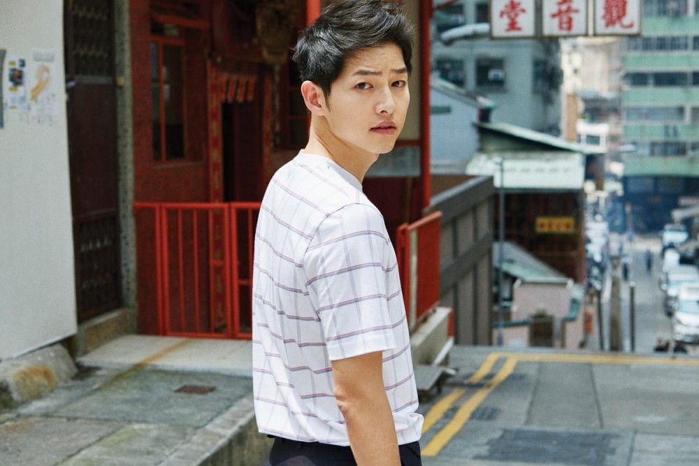 NAVER