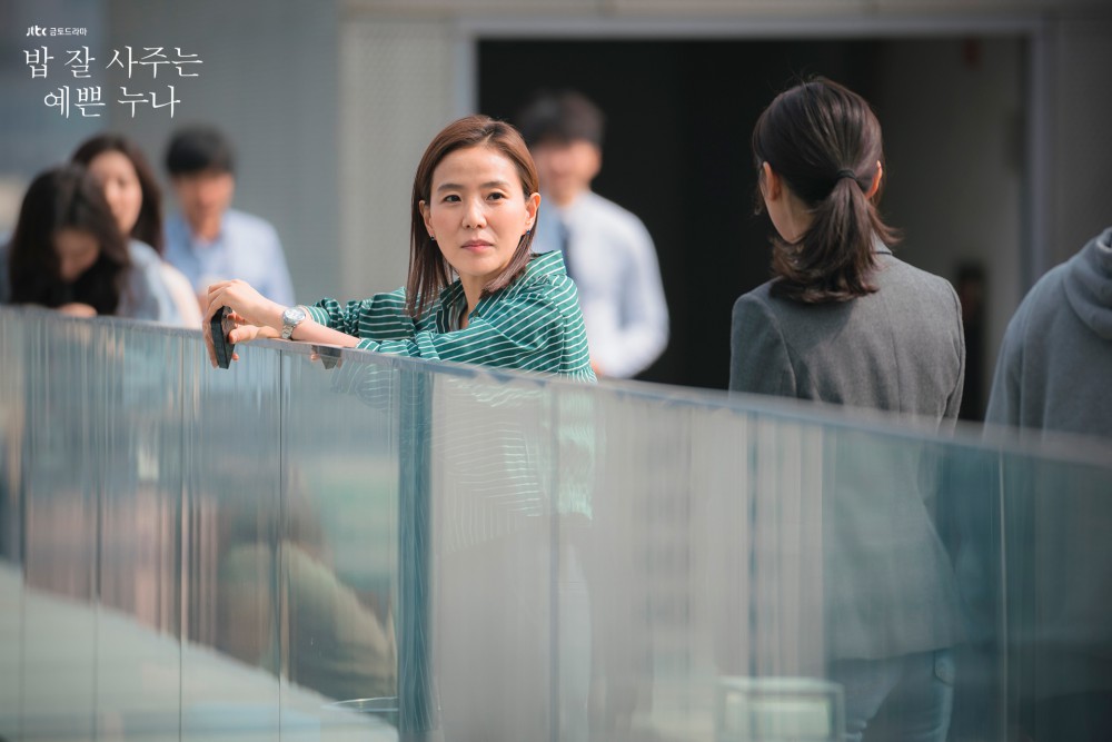 JTBC