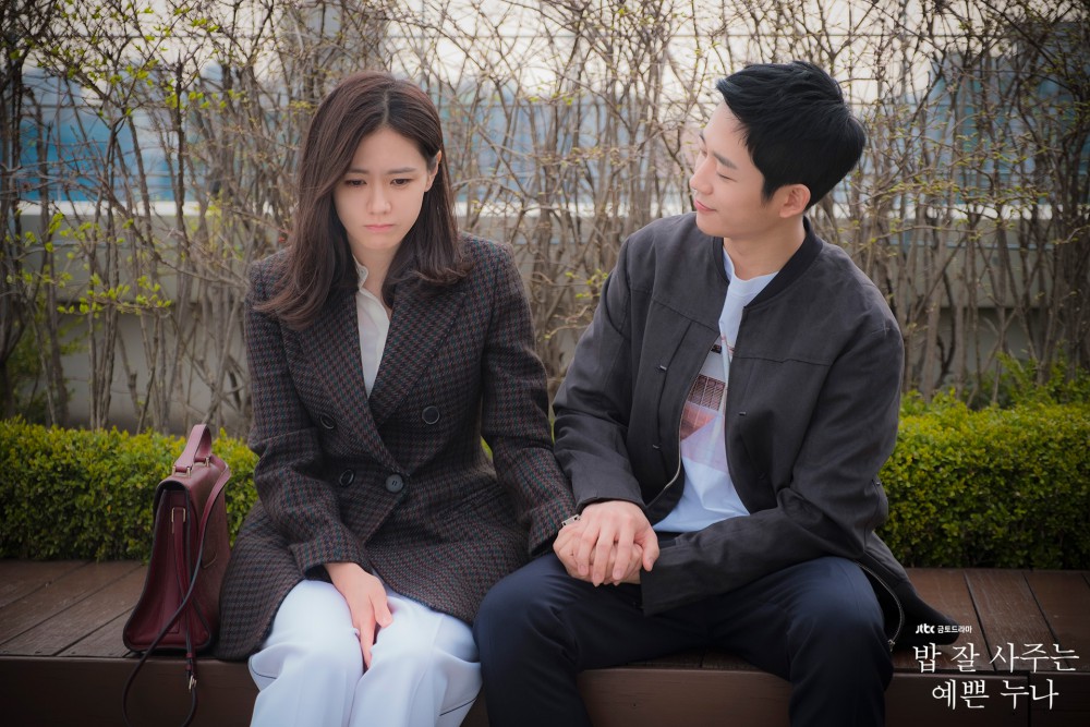 JTBC