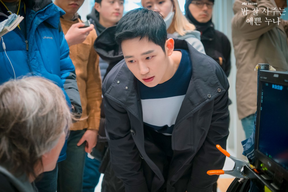 JTBC