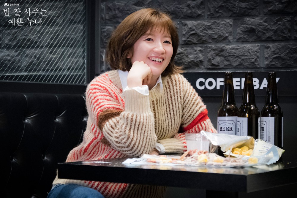 JTBC