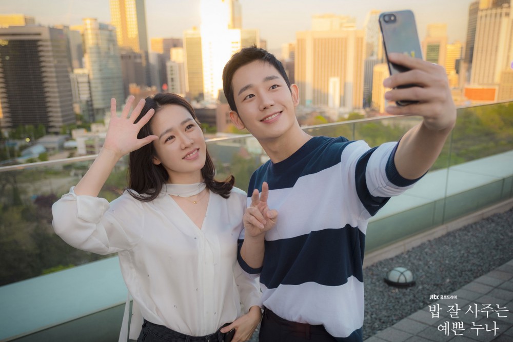 JTBC