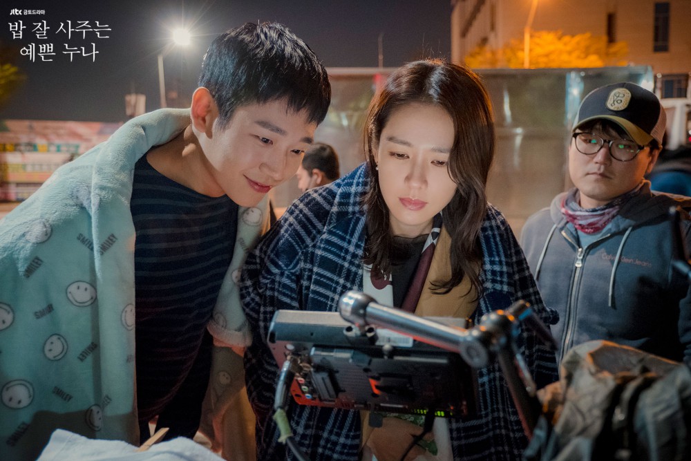 JTBC