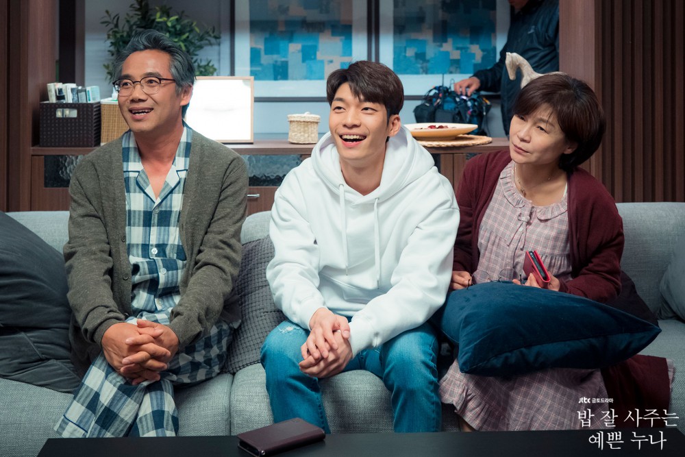 JTBC