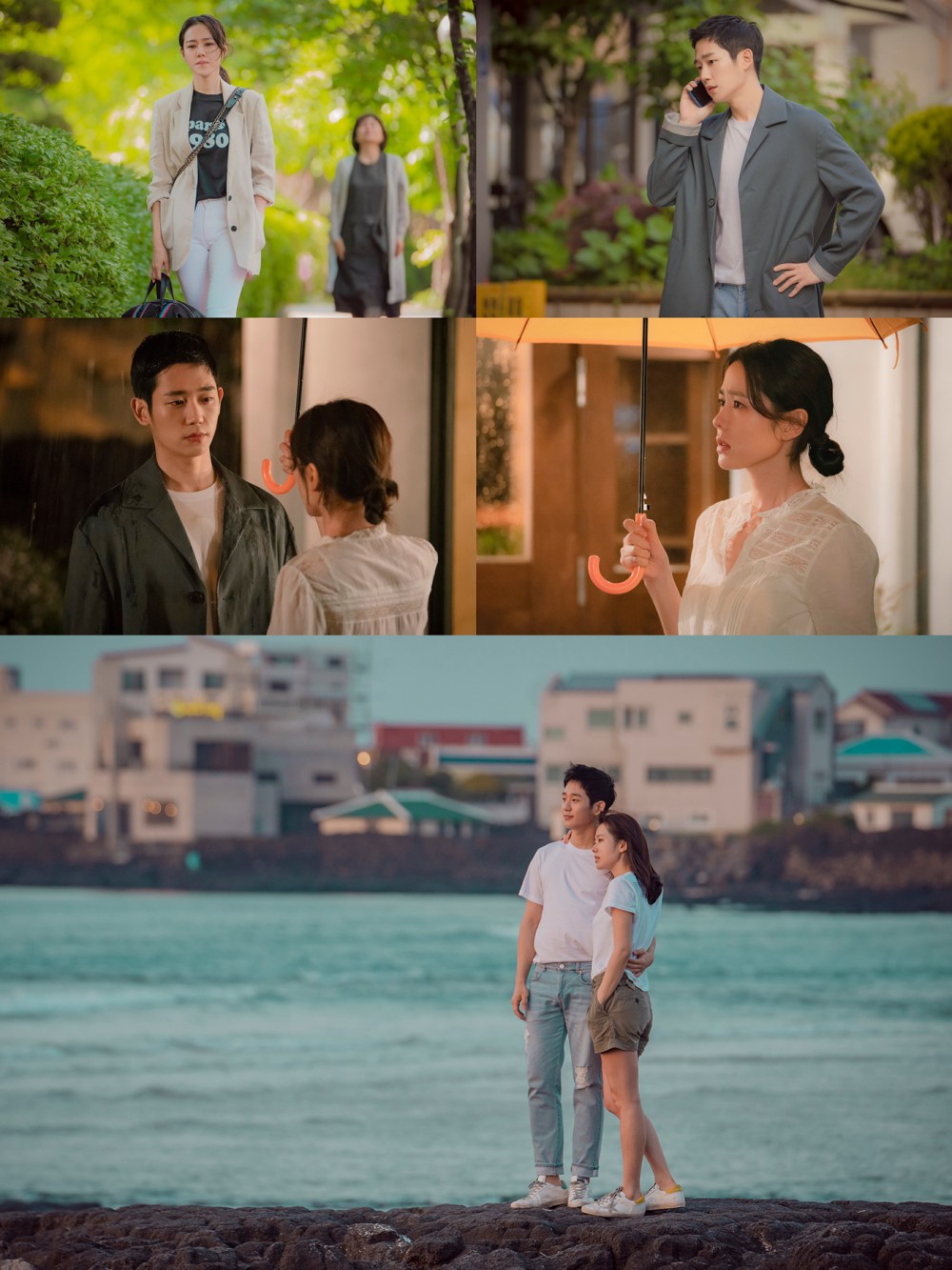 JTBC