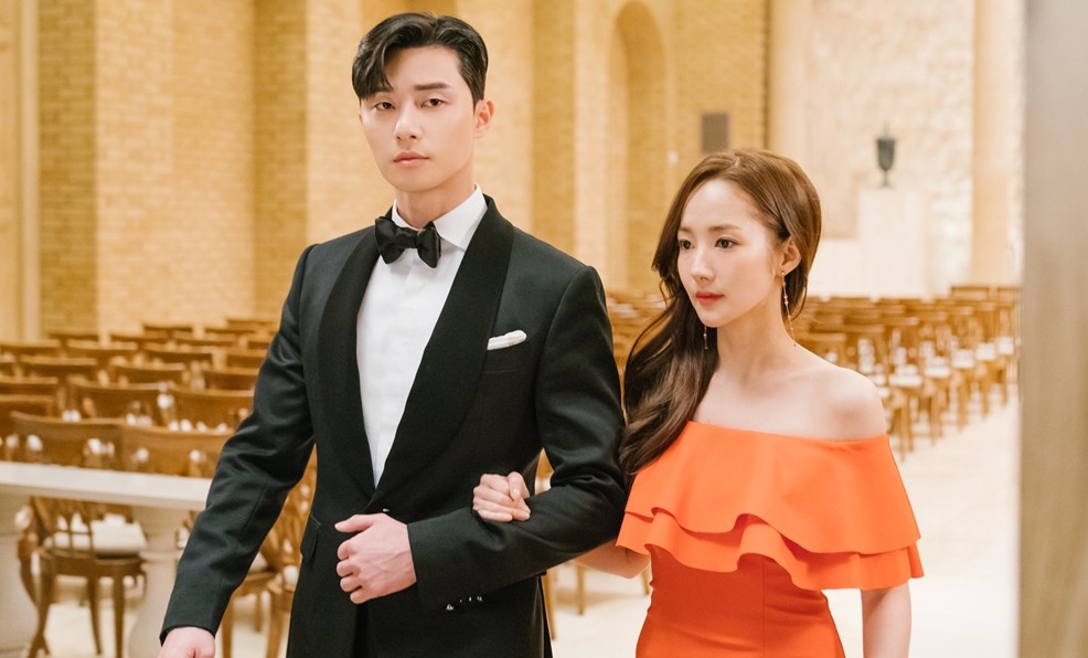 tvN